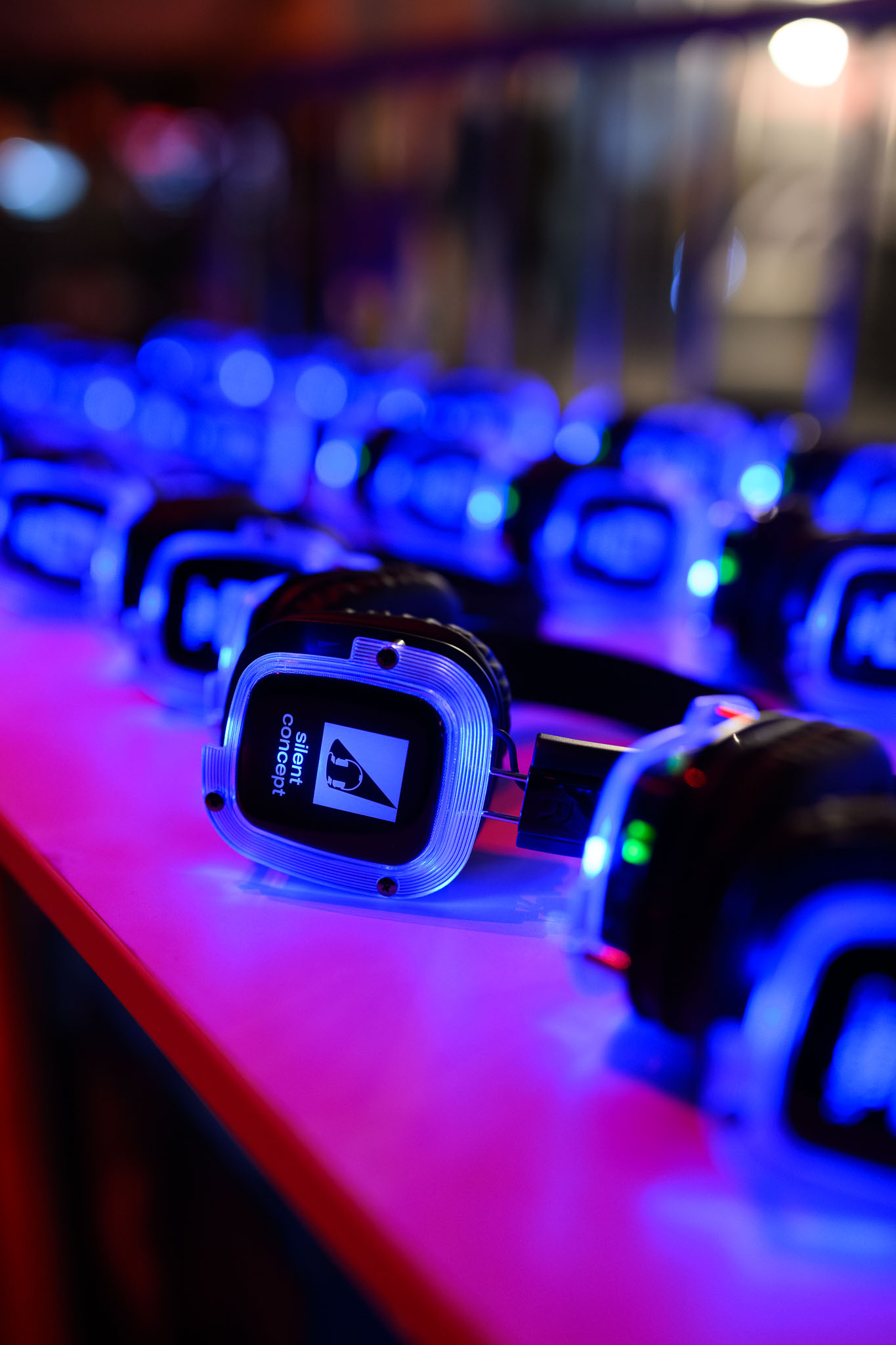 E1 (1)